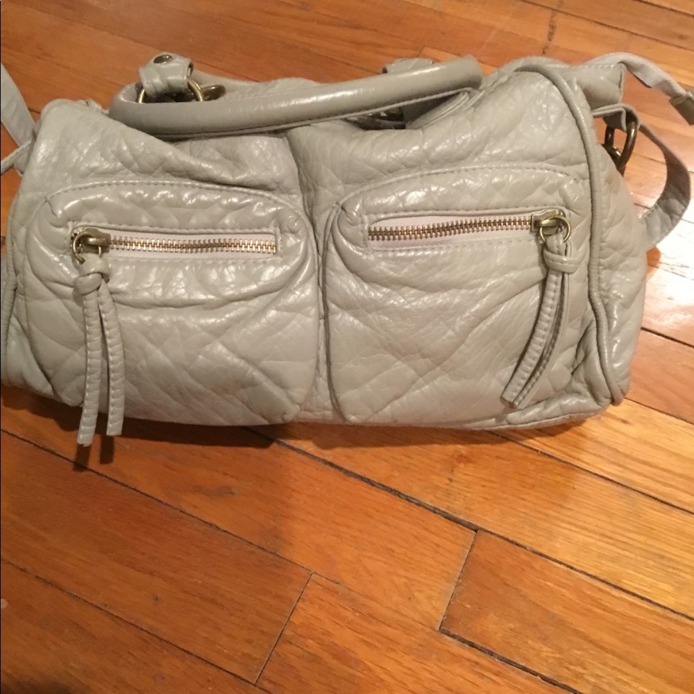 Nordstrom Handbag